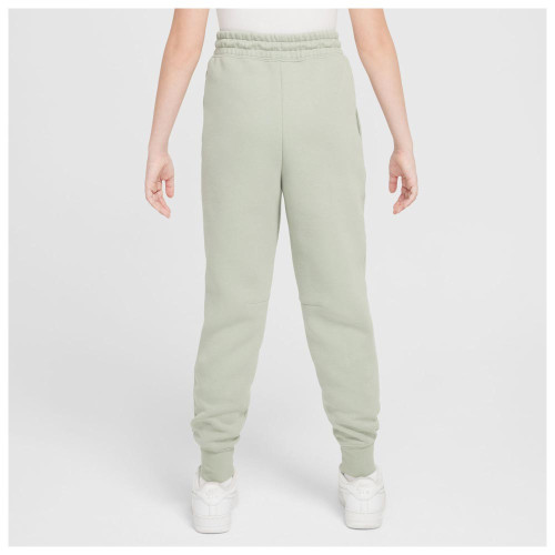 Nike Παιδικό παντελόνι φόρμας Sportswear Tech Fleece